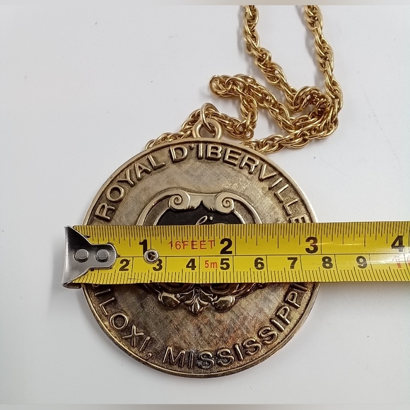 MISS USA COLECTABLE - Picture 4 of 4